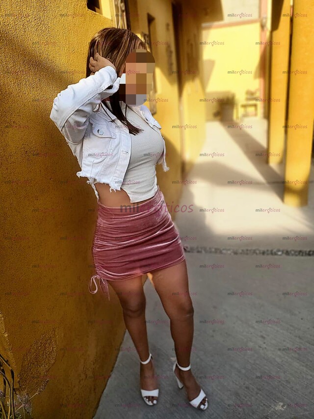 FOTOS DE QUIERO MONTARTE PAPI PRUEBA MI VAGINA MOJADITA