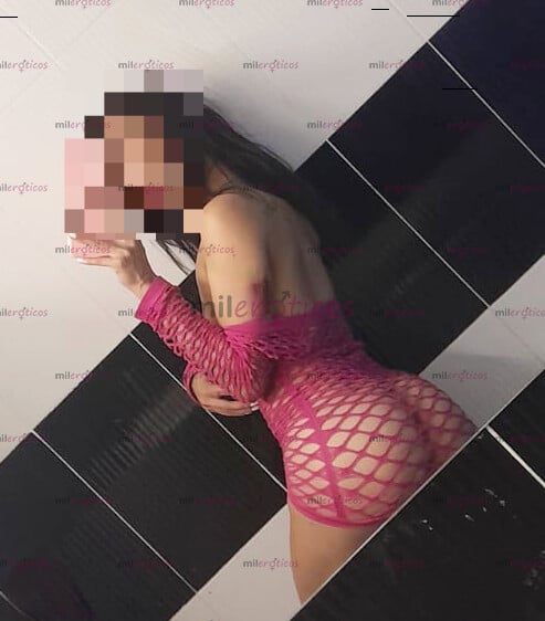 FOTOS DE PROMOCION UNA FLACA SEXI BONITA Y LINDAS CURVAS