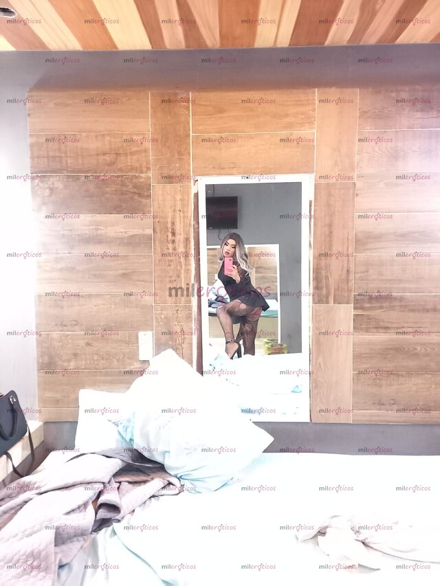 FOTOS DE CHICA TRANS NUEVA EN ZONA APIZACO PUTITA COMPLACIENTE