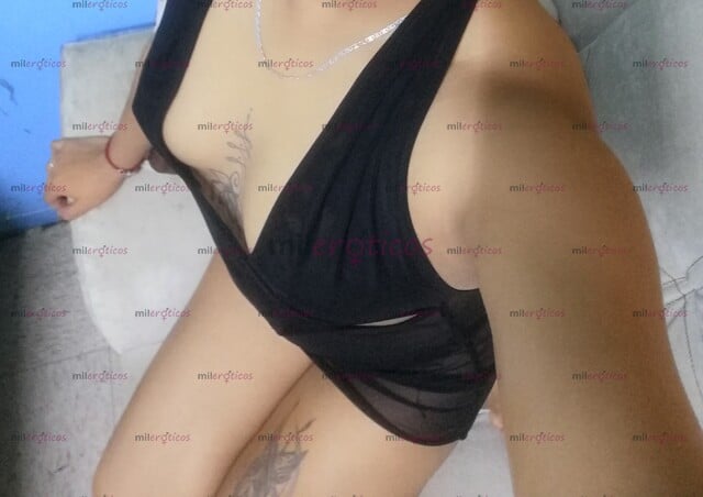 FOTOS DE CON GANAS DE COGER SIN MENTIRAS SOY LA CHICA DE LAS FOTOGRAFÍAS