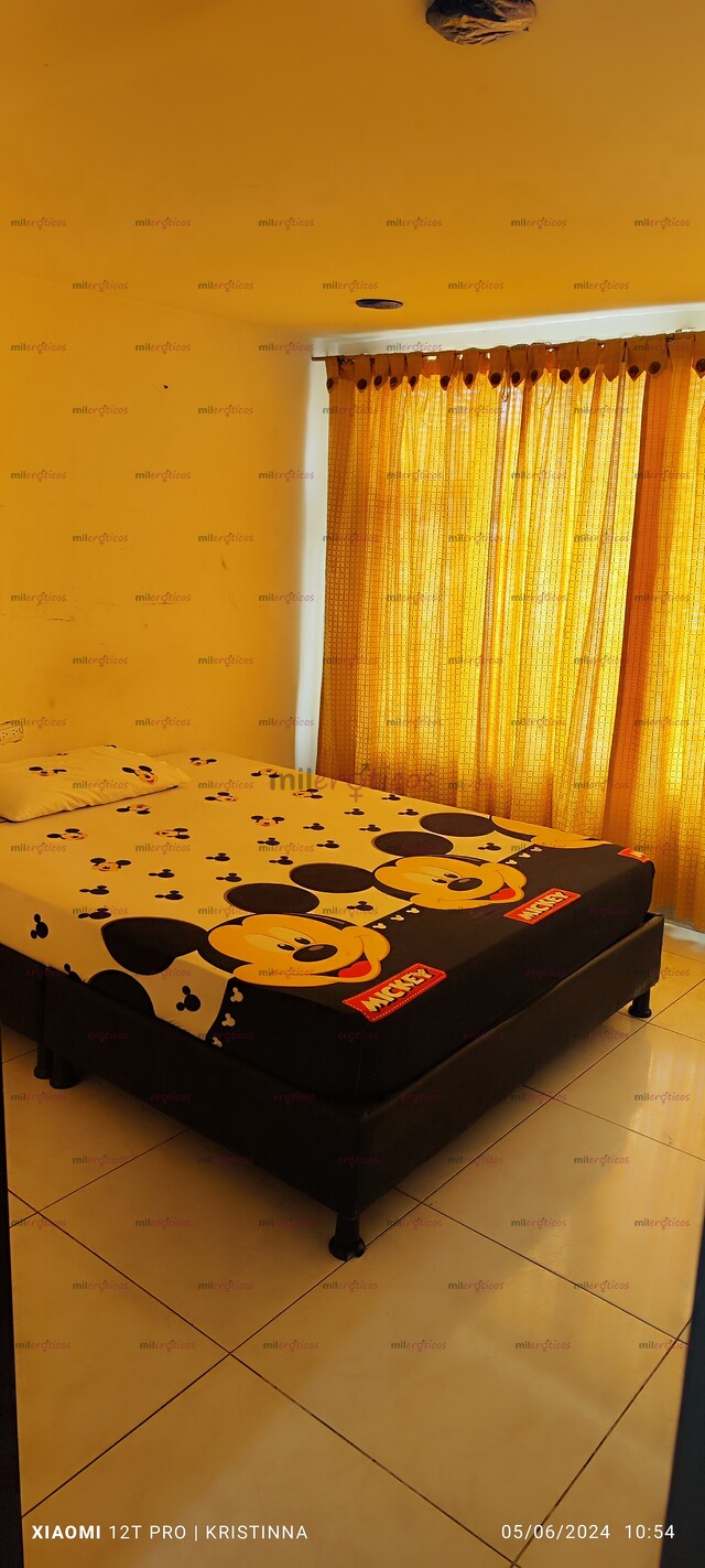 FOTOS DE CASA BUSCA CHICAS PARA GENERAR BUENOS INGRESOS