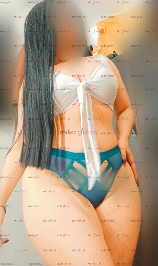 FOTOS DE HOLA AMOR SOY SOFIA EN TU CIUDAD PARA COMPLACERTE SOY UNA CHICA DELGADA PIEL TRI