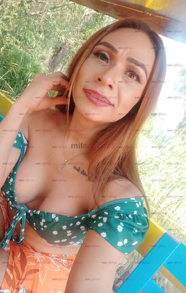 FOTOS DE SOY TU MEJOR OPCIÓN, CHICA TRANS MUY FEMENINA, BUEN CUERPO, CULO Y PECHOS RICO.