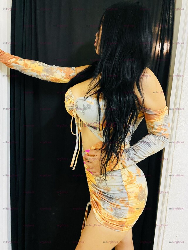 FOTOS DE CACHONDA BIEN CHULA CUERPAZO Y CHAVITA SOY DANIELA DE VISITA