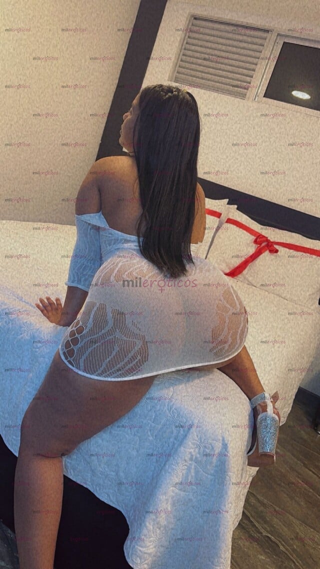 FOTOS DE NUEVAAAAA NENITA20 AÑITOS REAL SOY LA AMANTE IDEAL CARIÑOSA AMABLE SIN AFANES