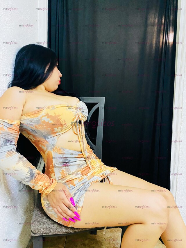 FOTOS DE CACHONDA BIEN CHULA CUERPAZO Y CHAVITA SOY DANIELA DE VISITA