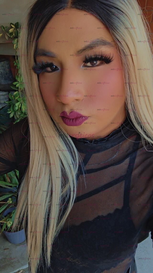 FOTOS DE CHICA TRANS NUEVA EN ZONA APIZACO PUTITA COMPLACIENTE