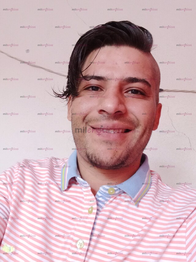 FOTOS DE HOLA SOY UN CHICO DE 30 NUEVO EN EL AMBIENTE PERO CON GANAS DE COMPLACERTE