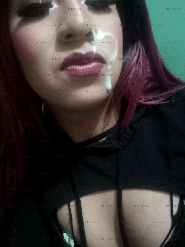 FOTOS DE DISPONIBLE SOLO HOY PARA TI PAPI YA CON LUGAR SOY NUEVA