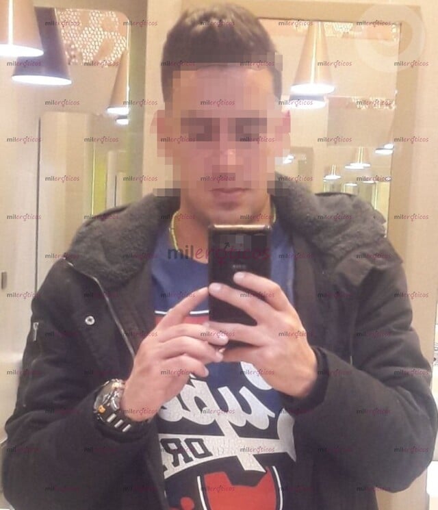 FOTOS DE BUSCO SUGGAR, NO HAGO SERVICIOS A CABALLEROS A MENOS DE QUE SEA CON SU NOVIA