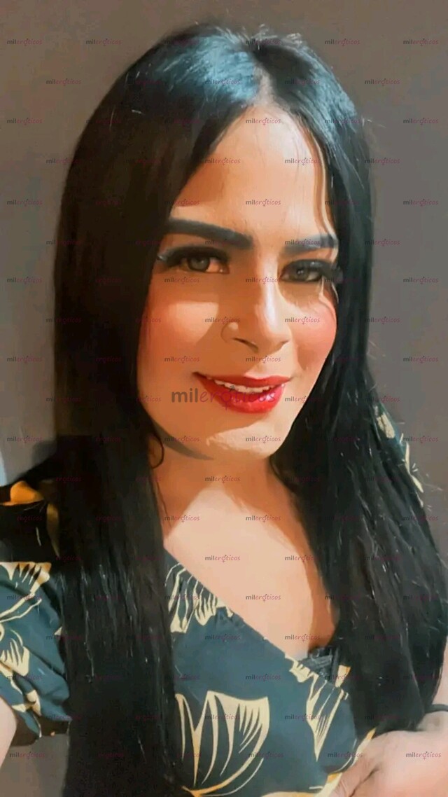 FOTOS DE HOLA SOY MICHELLE NUEVA EN TU CIUDACON TOP TRANS D LUJO EXCLUSIVA NO DUDES. EN L