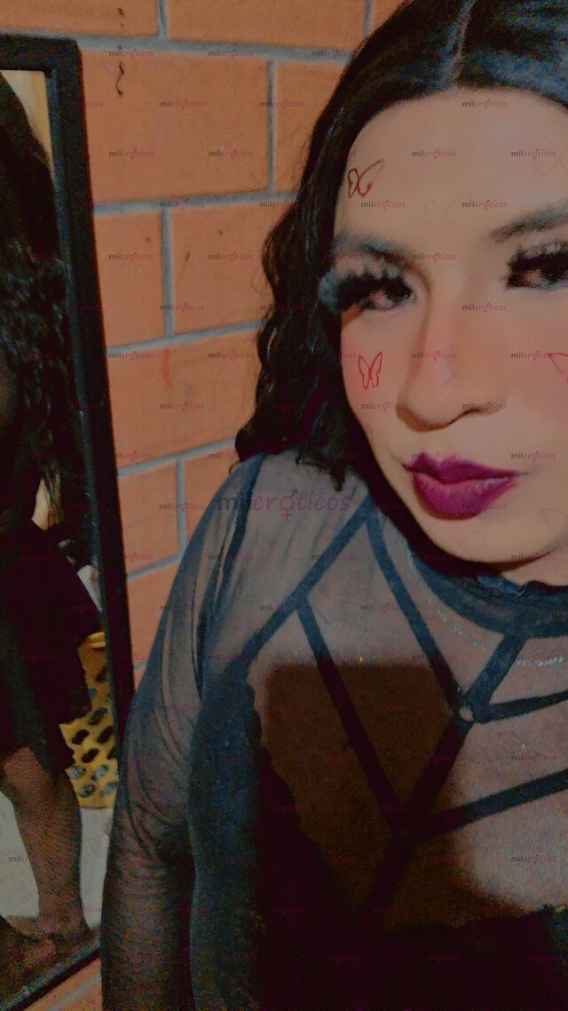 FOTOS DE DISPONIBLE SOLO HOY PARA TI PAPI YA CON LUGAR SOY NUEVA