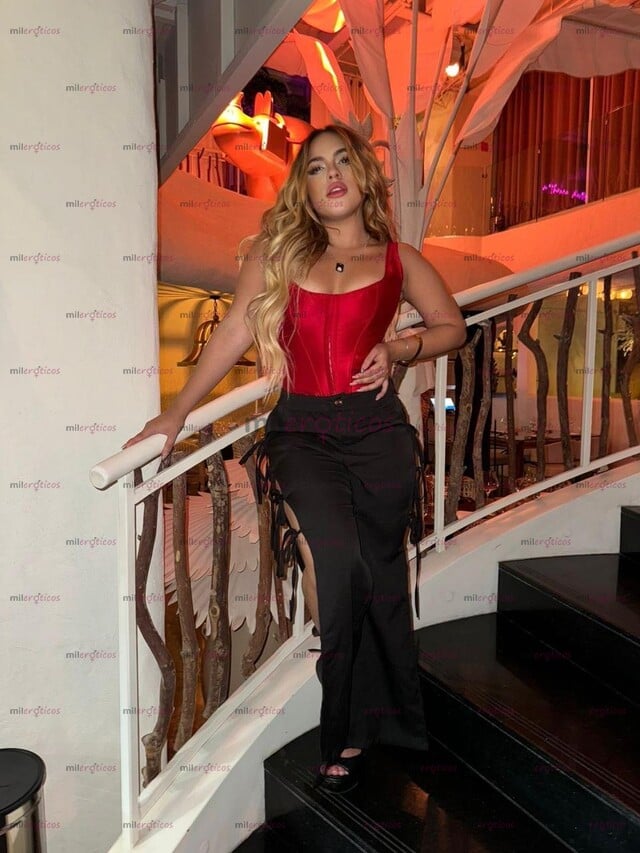 FOTOS DE DISFRUTA MIS TETAS RICAS ARDIENTES ,ENTRA EN MI RICA VAGINA ROSITA Y ESTRECHITA