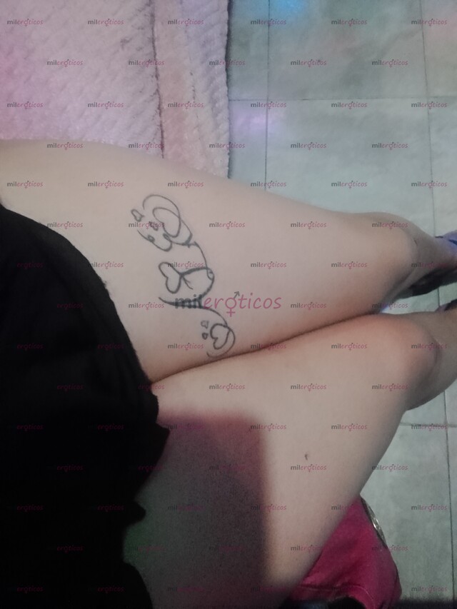 FOTOS DE VAMOS A PASARLA SABROSO ACUÉRDATE QUE ES RICO Y RECIO