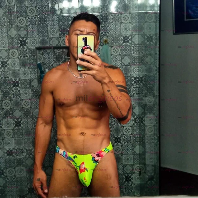 FOTOS DE MASAJES Y DEPILACIONES HOMBRE A HOMBRE RELAXING MASSAGE FOR MEN &