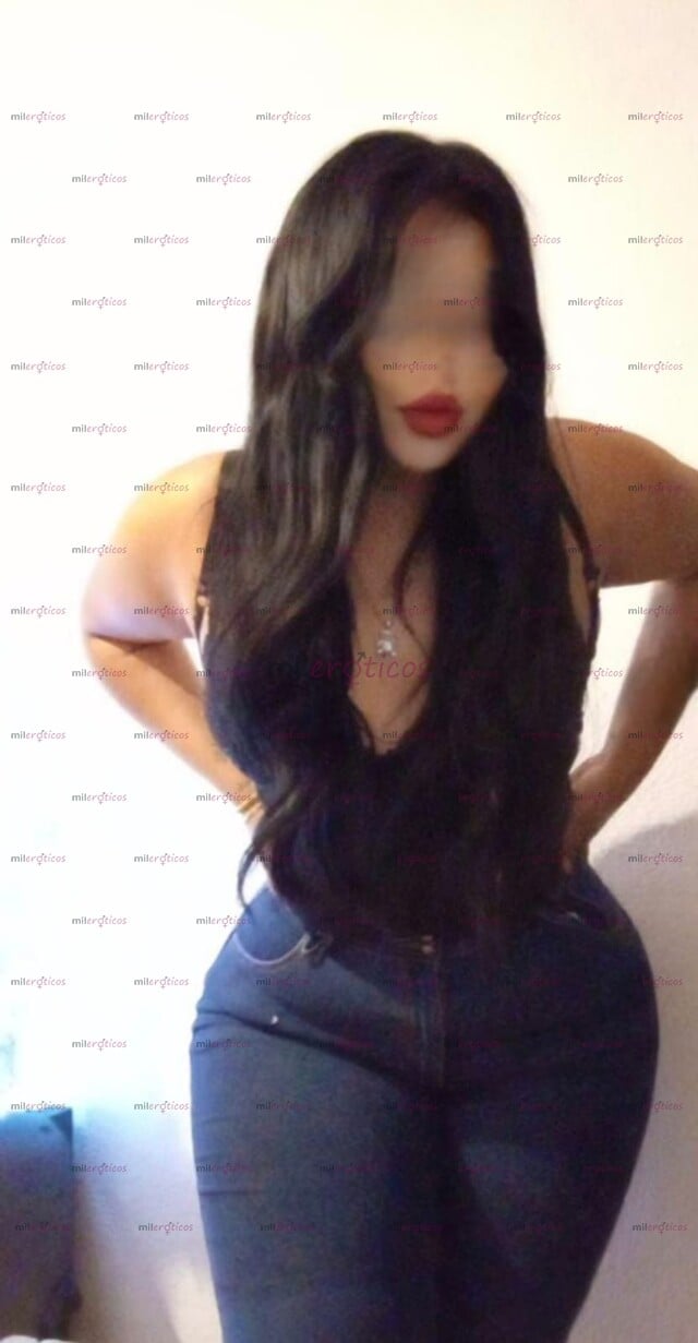 FOTOS DE SOY UNA MAMITA RICA Y DISPUESTA A COMPLACERTE EN TODO PAPI