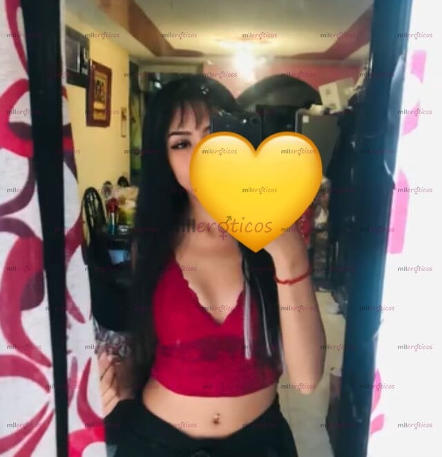 FOTOS DE HOLA AMOR, ME LLAMO EMMA Y SOY UNA ESCORT CON UN CUERPO RICO