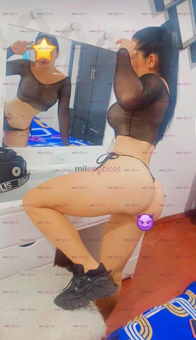 FOTOS DE SOLO WHATSAPP!! SARITA DISPONIBLE YAA!!! CON UN RICO ORAL VAGINAL ANAL