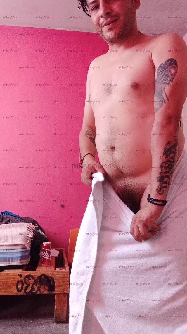 FOTOS DE HOLA SOY UN CHICO DE 30 NUEVO EN EL AMBIENTE PERO CON GANAS DE COMPLACERTE