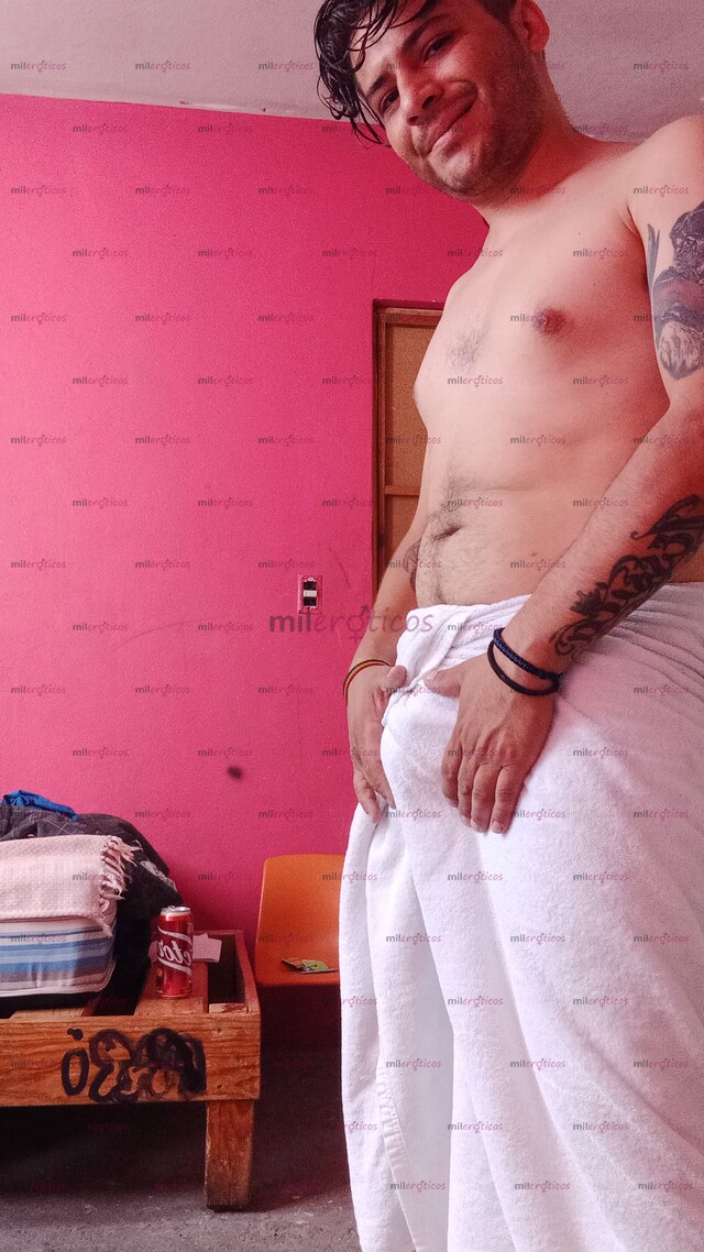 FOTOS DE HOLA SOY UN CHICO DE 30 NUEVO EN EL AMBIENTE PERO CON GANAS DE COMPLACERTE