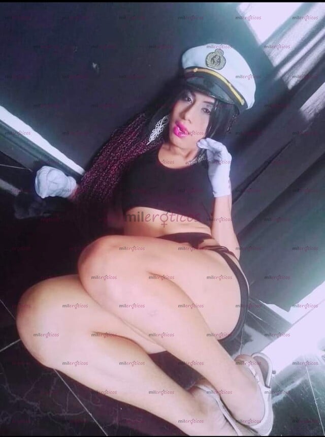 FOTOS DE DOMINANTE O SUMISA, TÚ ELIGES LA MANERA EN QUE QUIERAS FOLLARME