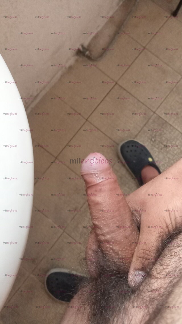 FOTOS DE HOLA SOY UN CHICO DE 30 NUEVO EN EL AMBIENTE PERO CON GANAS DE COMPLACERTE