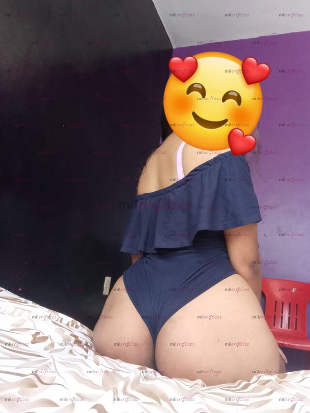 FOTOS DE NO PAGUES MOTEL YO CUENTO CON LUGAR EN EL CENTRO