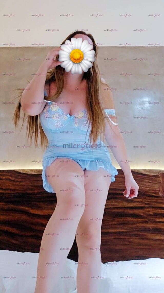 FOTOS DE MADURITA ARDIENTE BUENÍSIMA LLEGANDO A CULIACAN