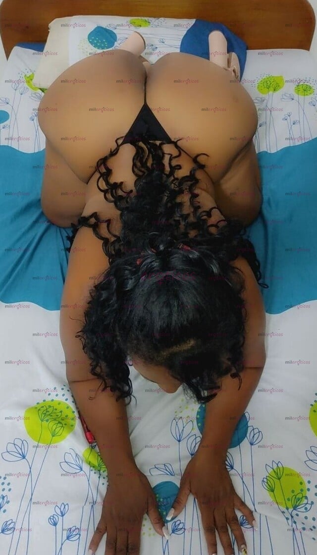 FOTOS DE HOLA MI NOMBRE ES PAMELA UNA RICA MADURA SOI TETONA CULIONA PIERNONA