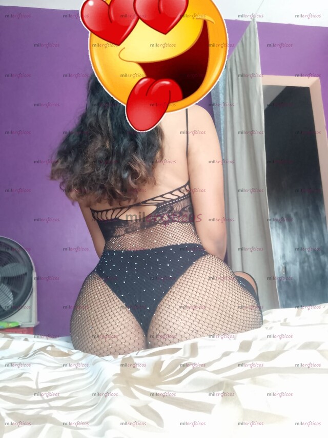 FOTOS DE NO PAGUES MOTEL YO CUENTO CON LUGAR EN EL CENTRO