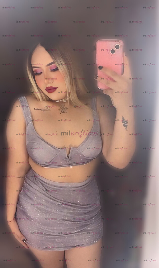 FOTOS DE CHICA NUEVA EN LA CIUDAD DISPUESTA A PASAR UN MOMENTO AGRADABLE