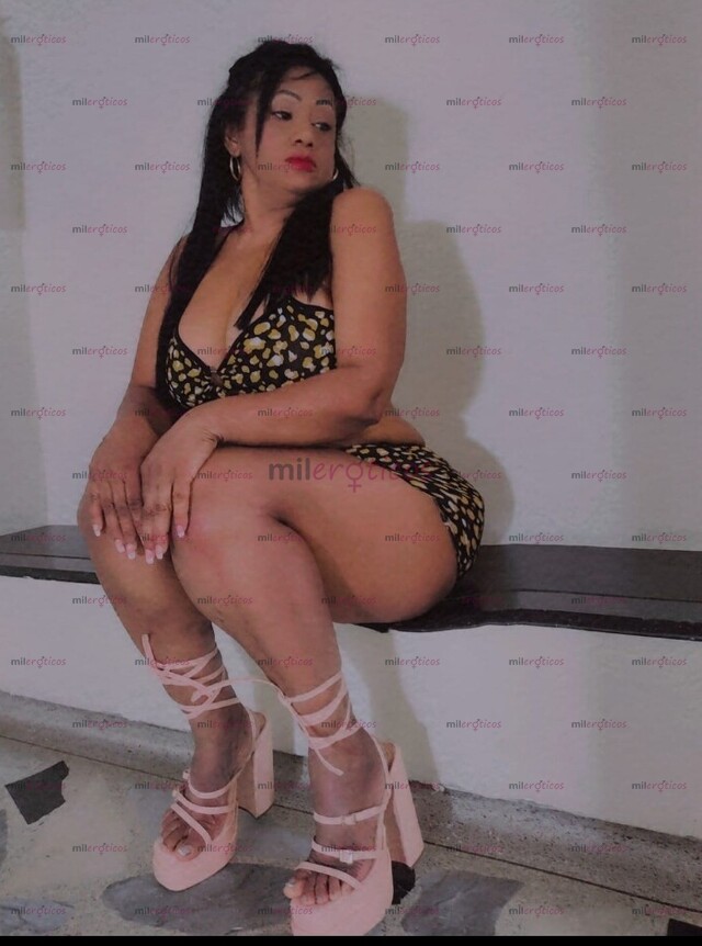 FOTOS DE SOI PAMELA MADURA TETONA CULIONA PIERNONA MUI SENSUAL ATREVIDA