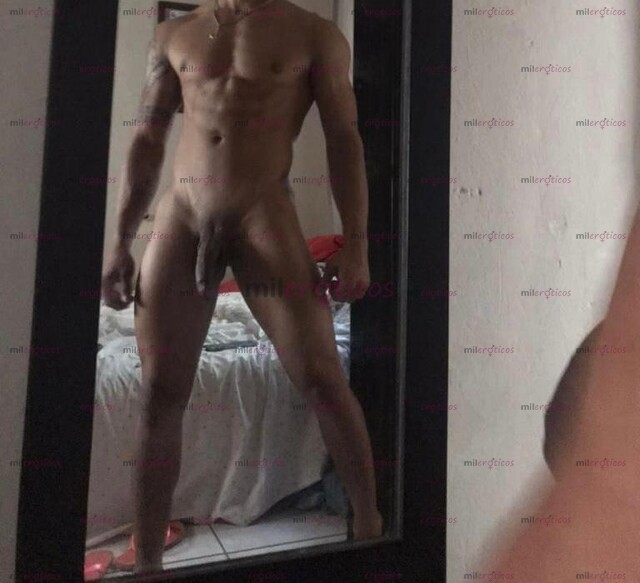 FOTOS DE VERGON 22CM PARA TRIOS Y FANTASIAS, VERGA GRANDE, GRUESA Y VENUDA