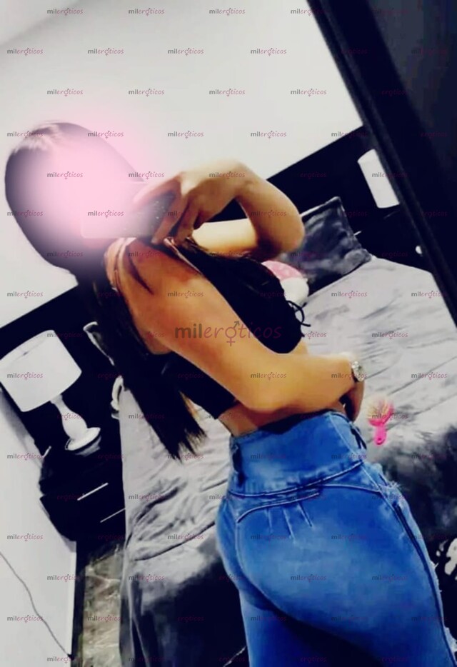 FOTOS DE HOLA MIS AMORES, SOY PARIS UNA BELLA NENA DE 21 AÑOS,