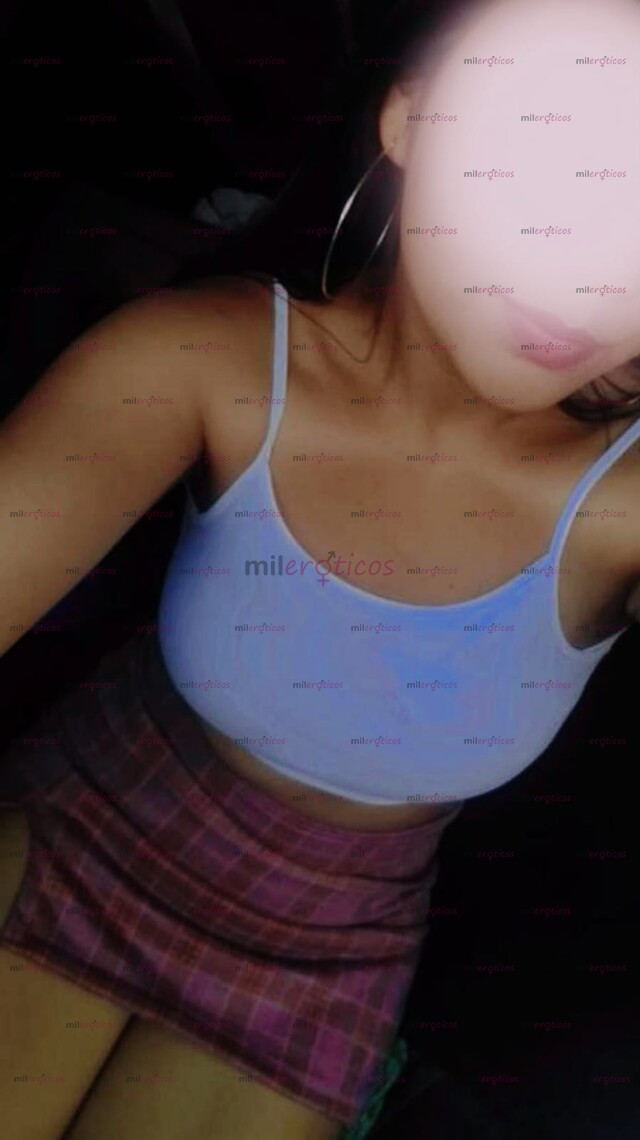 FOTOS DE HOLA MIS AMORES, SOY PARIS UNA BELLA NENA DE 21 AÑOS,