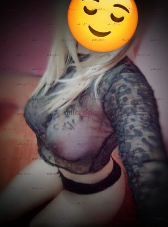 FOTOS DE ALEXA! BUEN TRASERO Y EXQUISITAS TETAS. ($1300 UNA HORA, ÚNICAMENTE VALLARTA.)