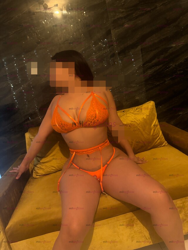 FOTOS DE ALMA CINTURITA NALGONA CUERPO BUCHÓN SÚPER PRECIOSA SERVICIO GARANTIZADO