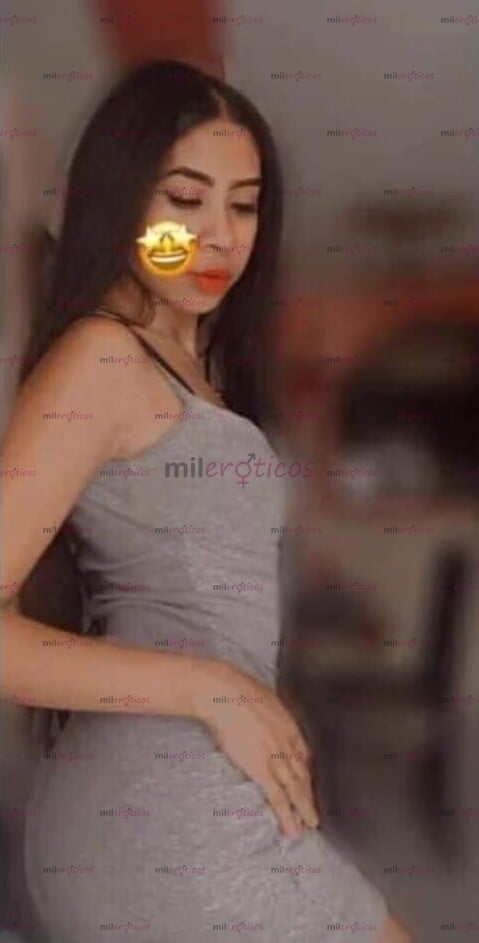 FOTOS DE HOLA AMOR, ME LLAMO EMMA Y SOY UNA ESCORT CON UN CUERPO RICO