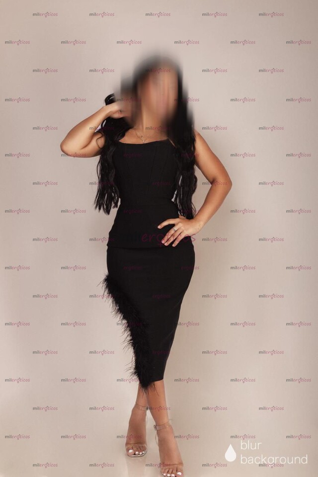 FOTOS DE DULCE COCADA DE CHOCDOLATE BLANCO CON COCO