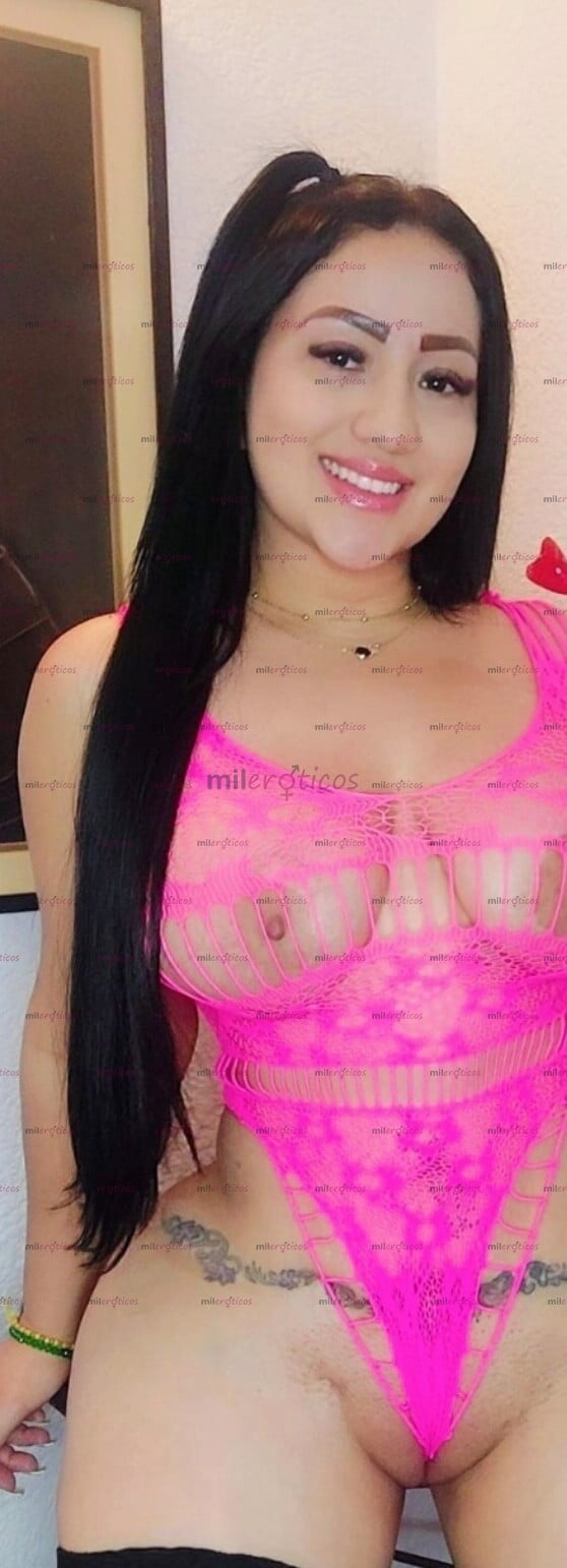 FOTOS DE ME ENCANTA SER MORBOSA DECIRTE COSAS AL OIDO MIENTRAS ME LA METES