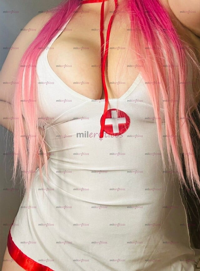 FOTOS DE MIA CURBY TETONA JOVENCITA 19 AÑOS VEN A CONOCERME BEBE