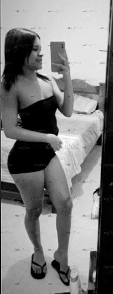 FOTOS DE NUEVA HERMOSA SOFÍA ME ENCANTAN LOS TRÍOS VEN PRUEVAME Y DISFRUTA.