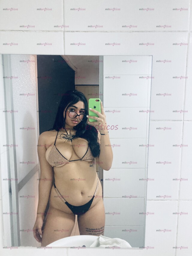 FOTOS DE SÓLO CONTENIDO XXX VÍDEOS VIDEO LLAMADA Y MÁS TE ESPERO