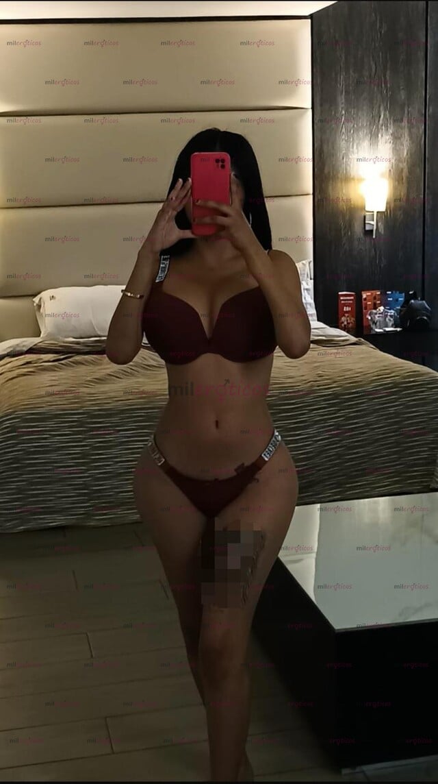 FOTOS DE CURVAS DE ENCANTO ,QUIERO QUE PRUEBES MI CUERPO Y MI CUERPO MONSE