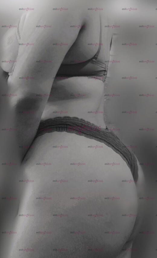 FOTOS DE SOLO HOY $$1000$$ MÁNDAME WHATSAPP CORAZÓN