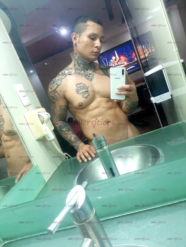 FOTOS DE ESCORT , AGUANTADOR, VERGON, CON LUGAR $1000,