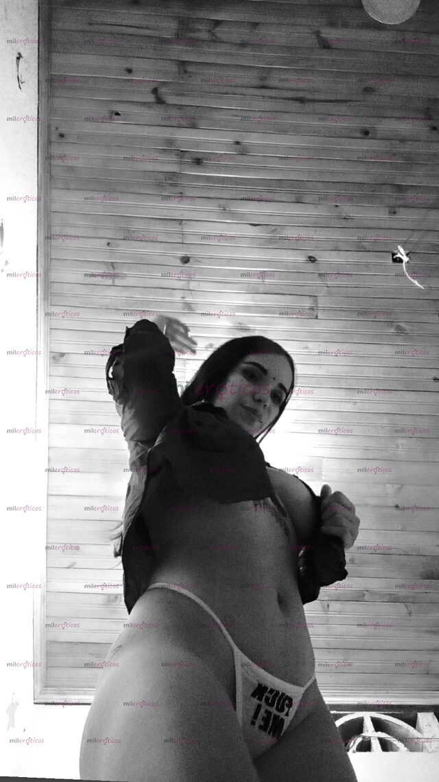 FOTOS DE CHICA PREPAGO TOTALMENTE COMPLACIENTE,APRETADITA SUMISA CONTACTAME