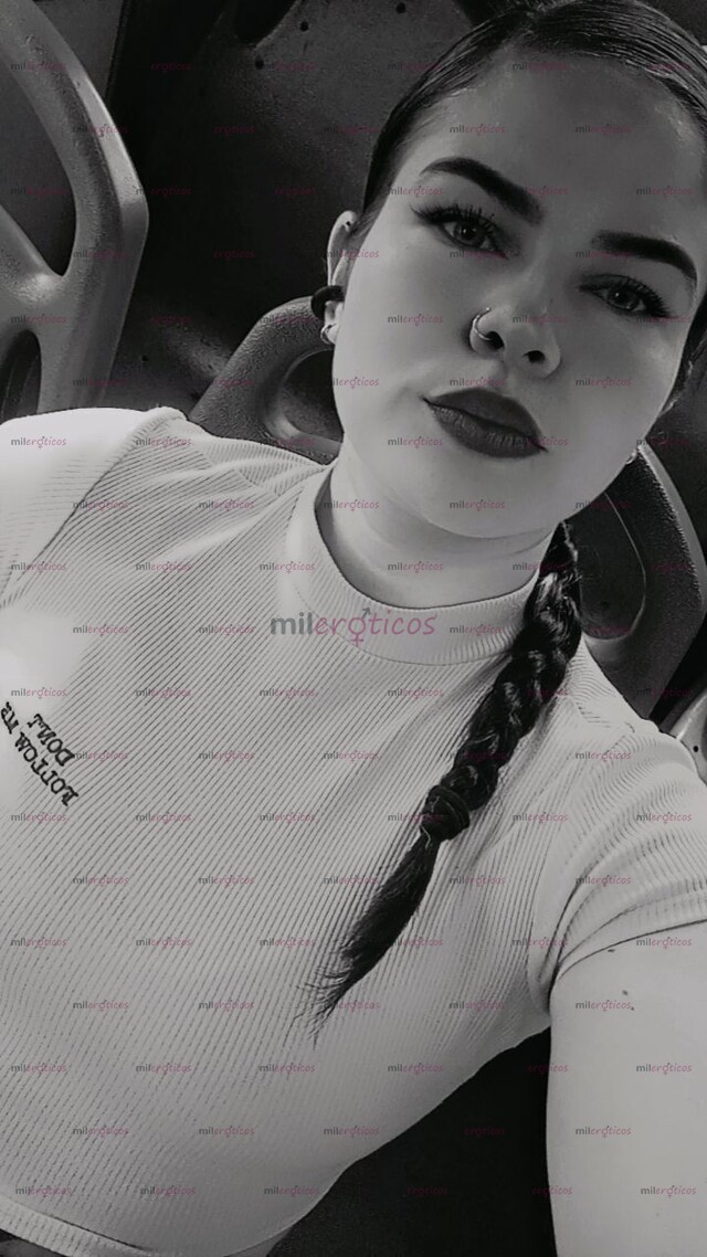 FOTOS DE SOY SEXI E INTERESANTE CON. RESPONSABILIDAD