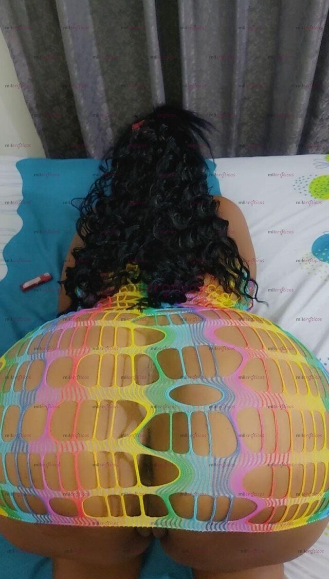 FOTOS DE HOLA SOI PAMELA UNA RICA MADURA MUY RICA Y SENSUAL VETERANA TETONA CULIONA MAEST