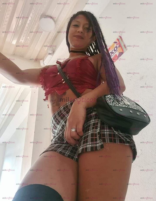 FOTOS DE SOY UNA MORENITA RICA Y QUIERO QUE ME QUITES ESTA CALENTURA